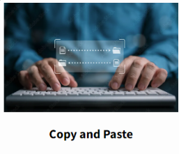 copy-and-paste-1