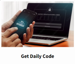 get-daily-code-1