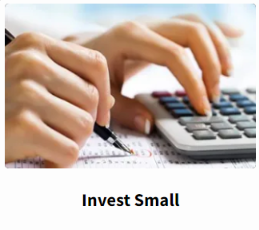 invest-small-1